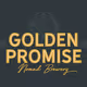 GoldenPromiseNFT