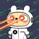 Yishuihan_