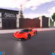 AndrewG28