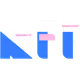 nftbiennial