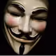 0x76d1fa47f4ba5155ffadd24a1c3452cf7e532147