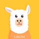 latingirl.eth