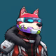 Andyhadpie247