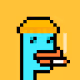 mobypartridge