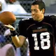 paulcrewe.eth