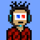 AceMahogany