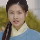 Mudeok