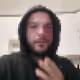 da_bern