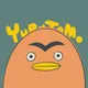 yurutomo