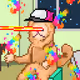 crackisfun