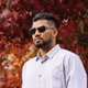 donshehan