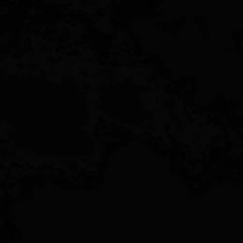 OpenSea banner for @finance