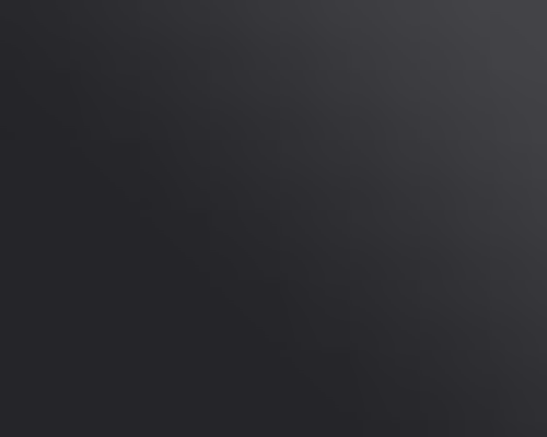 OpenSea banner for @spun