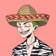 0x76d7bec51cd9eb9b2bbb279deaa8964f1b95c2de