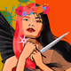 LisaMT