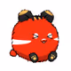 hokan2022
