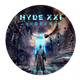 HYDEXXI