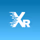 XRNetwork