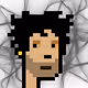 lordgiv