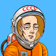 CryptoTony123