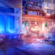 BlueTokyo