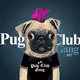 PugClubGang
