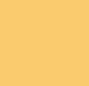 0x76de96512302fd35e216b0b9b4d1129fb2598d08