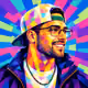 reidsailor