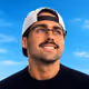 reidsailor