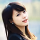 Chenrui