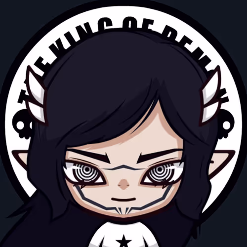OpenSea banner for @ETAM