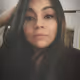 LeslieLove88