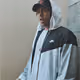 yung_laker