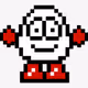 Eggboy1983