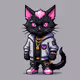 REIGN_TRUE_NFTs