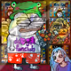 0x76e66d15de3d46cd992fccdf73ec2f6298084e7c