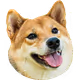 Endboss_eth