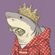 WLs_Hunter