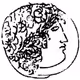 0x76e7384710d0887d64f9cabd5bcba426c9847171