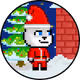 MrLily2