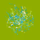 Cesium-137