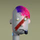 humanoid-7508