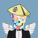 SkullsNFTss