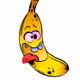 SrBanana