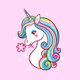 Unicorn099