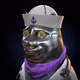 0x76ea01ad65e4ba8a9431693021b836d558a1d4a9