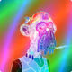 Block_View7