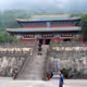Wudan