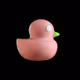ROFECASDF