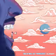 ElementSoflo